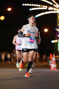 BIB: 84459, 000
                            <button type="button" onclick="openModal(22847201)" class="btn btn-primary btn-sm float-right btn-popup" data-toggle="modal" data-target=".modal-high-quality">
                        <i class="fas fa-shopping-cart"></i> Add to Cart
                    </button>
                                            <button type="button" onclick="isThisMe(22847201, true)" class="btn btn-success btn-sm float-right btn-popup btn-isme hidden" data-toggle="tooltip" data-placement="bottom" title="นี่คือรูปของคุณใช่ไหม คลิกที่นี่เพื่อเอาเข้าอัลบั้ม">
                        <i class="fas fa-plus"></i> Add to album
                    </button>
                    <button type="button" onclick="isThisMe(22847201, false)" class="btn btn-warning btn-sm float-right btn-popup btn-isnotme hidden">
                        <i class="fas fa-ban"></i> Remove from album
                    </button>